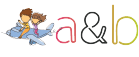 A&B